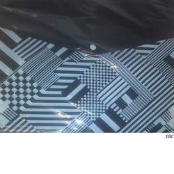 MCB 036 Check Folder File